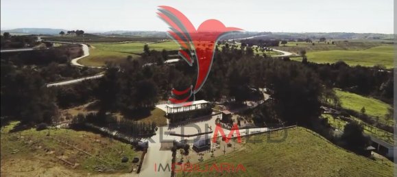 2 Schlafzimmer Haus in Santarem, Portugal, Nr. 57339 2