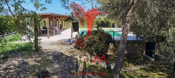 2 Schlafzimmer Haus in Santarem, Portugal, Nr. 57339 9