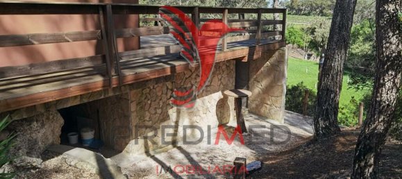 2 Schlafzimmer Haus in Santarem, Portugal, Nr. 57339 16