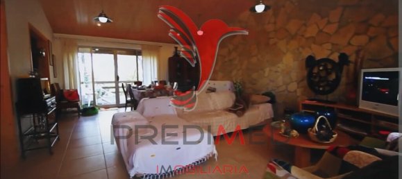 2 Schlafzimmer Haus in Santarem, Portugal, Nr. 57339 18