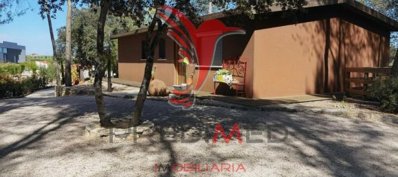 2 Schlafzimmer Haus in Santarem, Portugal, Nr. 57339 14