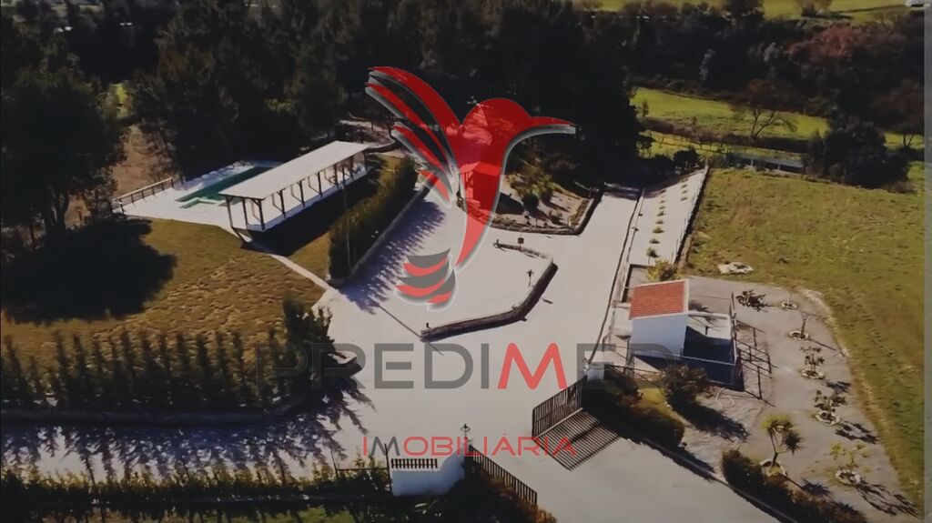 2 Schlafzimmer Haus in Santarem, Portugal, Nr. 57339