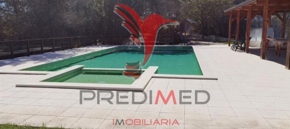 2 Schlafzimmer Haus in Santarem, Portugal, Nr. 57339 4