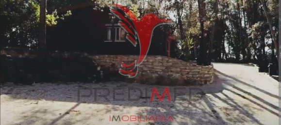 2 Schlafzimmer Haus in Santarem, Portugal, Nr. 57339 15