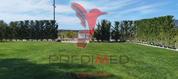 2 Schlafzimmer Haus in Santarem, Portugal, Nr. 57339 7