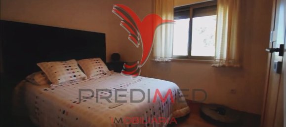 2 Schlafzimmer Haus in Santarem, Portugal, Nr. 57339 10