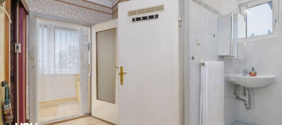 Дом с 5 комнатами в Шпиллерн, Австрия № 142955 9