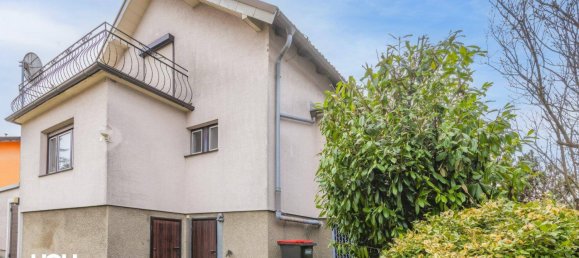 Дом с 5 комнатами в Шпиллерн, Австрия № 142955 25