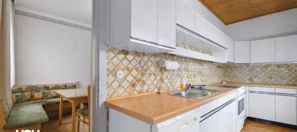 Дом с 5 комнатами в Шпиллерн, Австрия № 142955 8