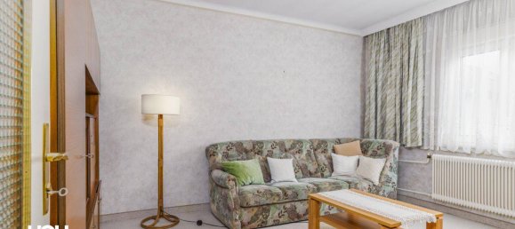 Дом с 5 комнатами в Шпиллерн, Австрия № 142955 2