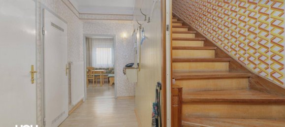 Дом с 5 комнатами в Шпиллерн, Австрия № 142955 11