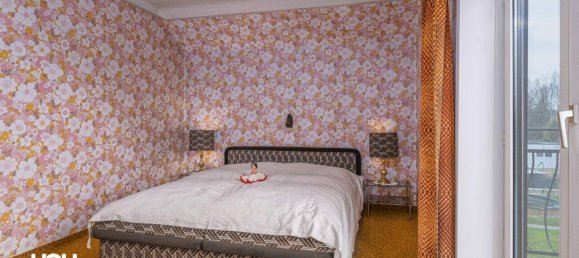 Дом с 5 комнатами в Шпиллерн, Австрия № 142955 13