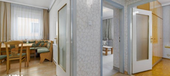 Дом с 5 комнатами в Шпиллерн, Австрия № 142955 7