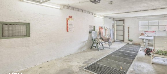 Дом с 5 комнатами в Шпиллерн, Австрия № 142955 36