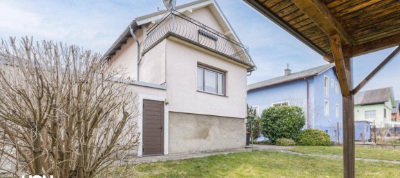 Дом с 5 комнатами в Шпиллерн, Австрия № 142955 26