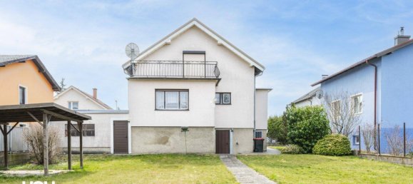 Дом с 5 комнатами в Шпиллерн, Австрия № 142955 28