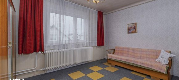 Дом с 5 комнатами в Шпиллерн, Австрия № 142955 15