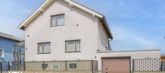 Дом с 5 комнатами в Шпиллерн, Австрия № 142955 37