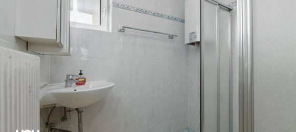 Дом с 5 комнатами в Шпиллерн, Австрия № 142955 10