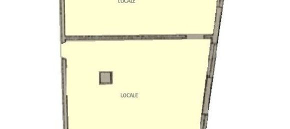 Коммерческая недвижимость с 4 комнатами в Брешиа, Италия № 86077 21
