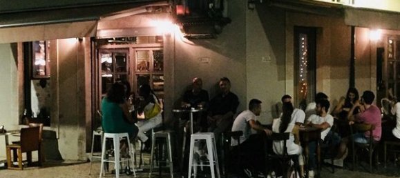 Коммерческая недвижимость с 4 комнатами в Брешиа, Италия № 86077 2