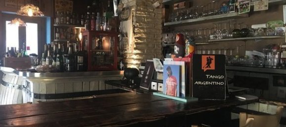 Коммерческая недвижимость с 4 комнатами в Брешиа, Италия № 86077 15