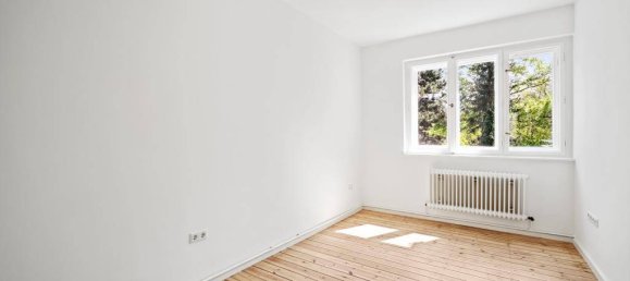 1 Schlafzimmer Wohnung in Reinickendorf, Germany, Nr. 59852 3