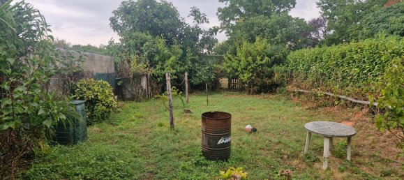  Garage in Tarn-et-Garonne, France No. 337961 2