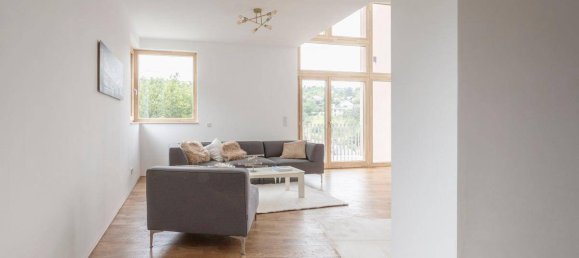 5 bedrooms Villa in Klosterneuburg, Austria No. 249497 4