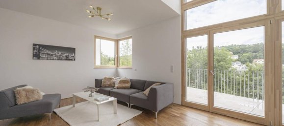 5 bedrooms Villa in Klosterneuburg, Austria No. 249497 5