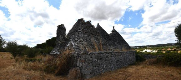 3 غرف نوم منزل في Ostuni, Italy رقم 289574 3