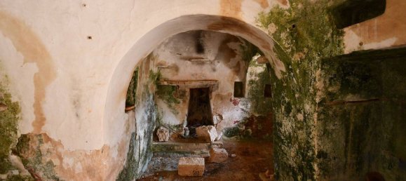 3 غرف نوم منزل في Ostuni, Italy رقم 289574 5