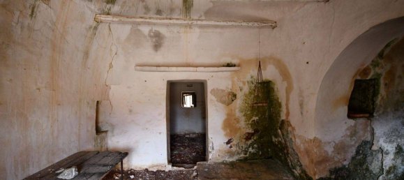 3 غرف نوم منزل في Ostuni, Italy رقم 289574 4