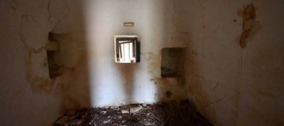 3 غرف نوم منزل في Ostuni, Italy رقم 289574 6