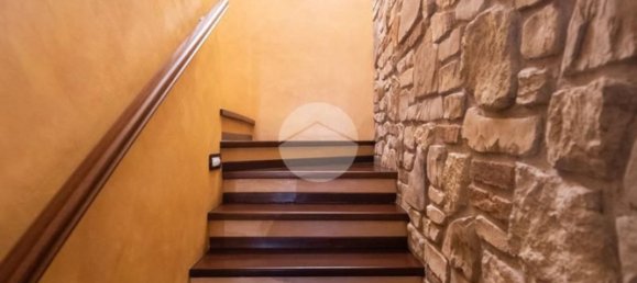 8 rooms House in Volvera, Italy No. 27465 31