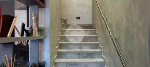 8 rooms House in Volvera, Italy No. 27465 21