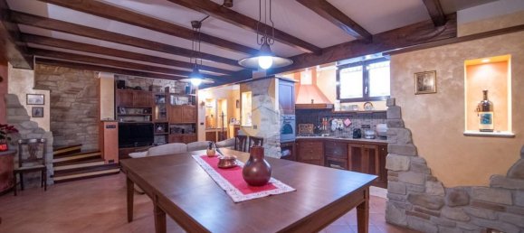 8 rooms House in Volvera, Italy No. 27465 34
