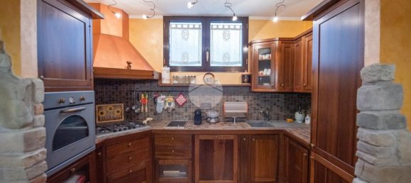 8 rooms House in Volvera, Italy No. 27465 38