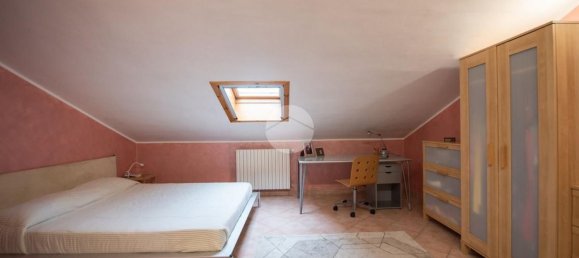 8 rooms House in Volvera, Italy No. 27465 25