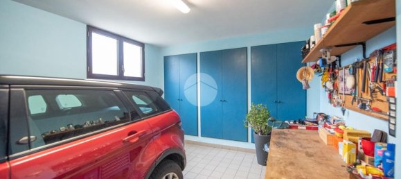 8 rooms House in Volvera, Italy No. 27465 41