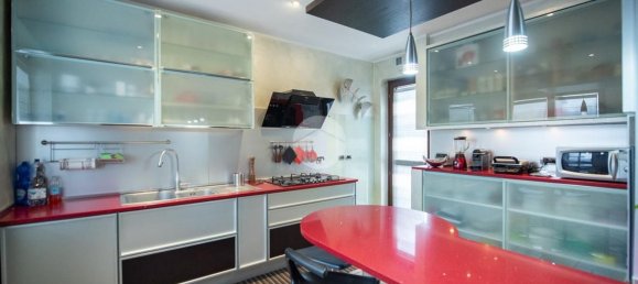 8 rooms House in Volvera, Italy No. 27465 11