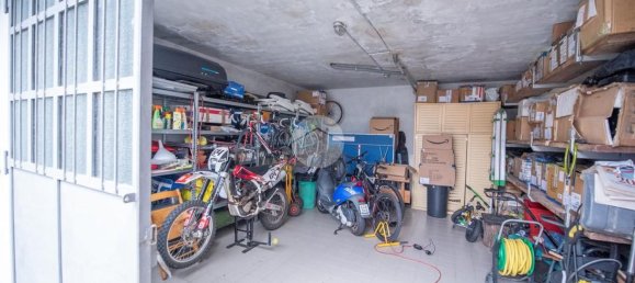 8 rooms House in Volvera, Italy No. 27465 43