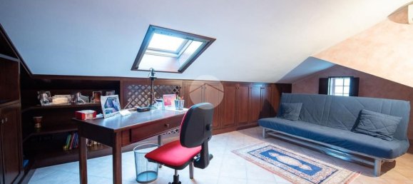 8 rooms House in Volvera, Italy No. 27465 29