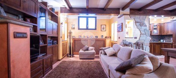 8 rooms House in Volvera, Italy No. 27465 36