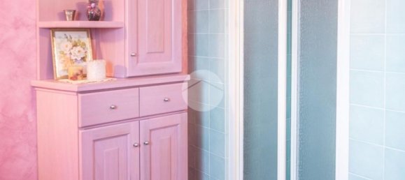 8 rooms House in Volvera, Italy No. 27465 28