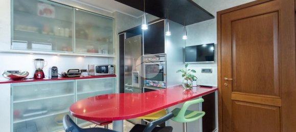 8 rooms House in Volvera, Italy No. 27465 10