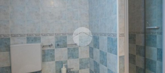 8 rooms House in Volvera, Italy No. 27465 20