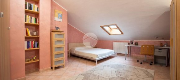 8 rooms House in Volvera, Italy No. 27465 23