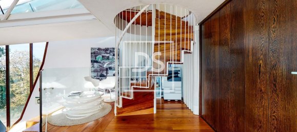 4 bedrooms House in Braga, Portugal No. 35321 11