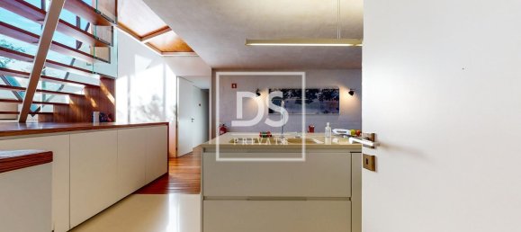 4 bedrooms House in Braga, Portugal No. 35321 6